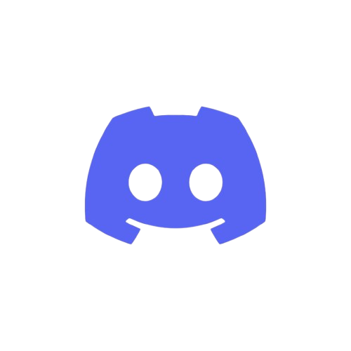 Discord Bot Hosting