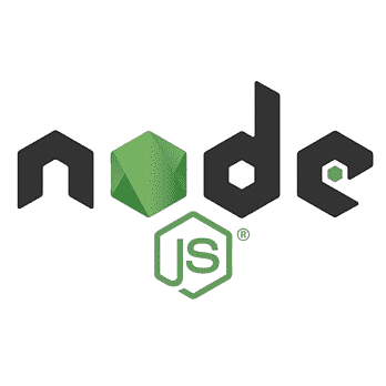 [NODEJS] Bot Hosting Ultra