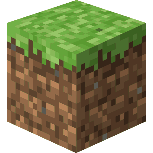 Minecraft Hosting