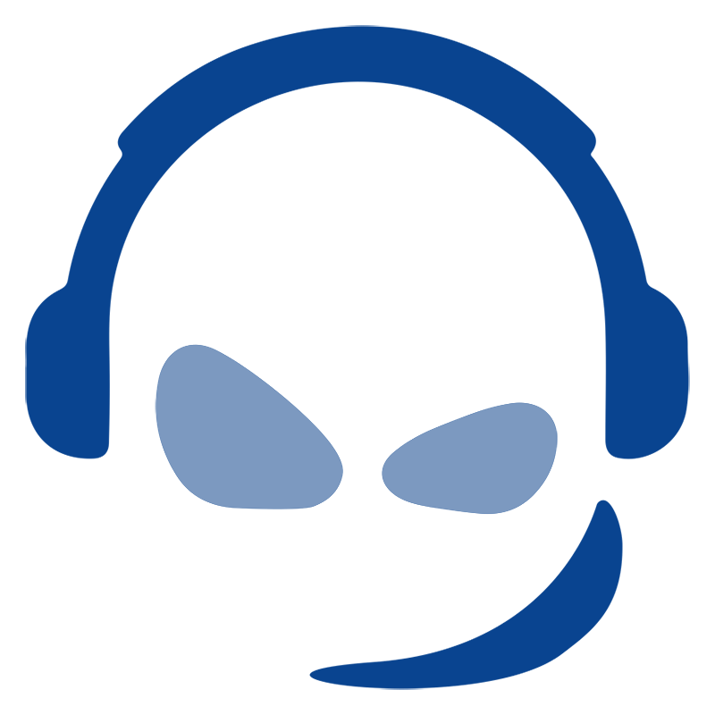 TeamSpeak Hosting