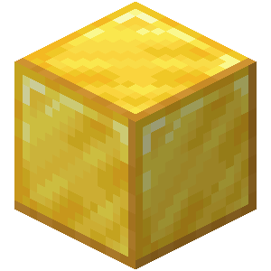 Minecraft Hosting Gold