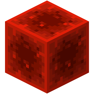 Minecraft Hosting Redstone