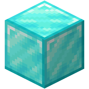 Minecraft Hosting Diamond