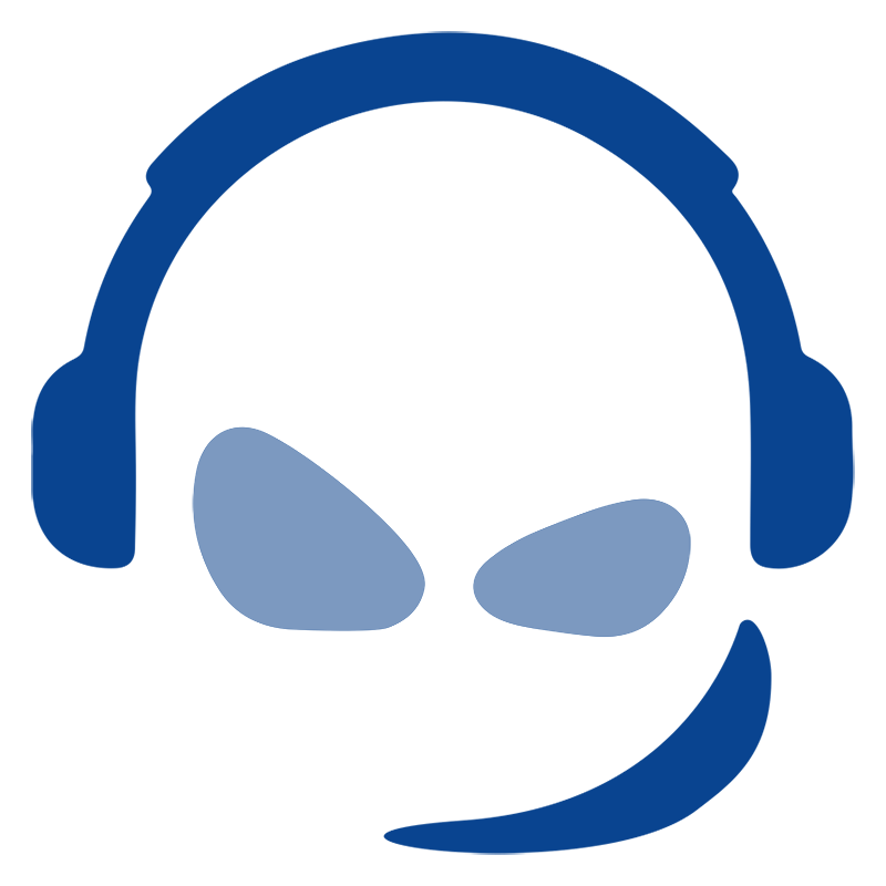 TeamSpeak Hosting Standard