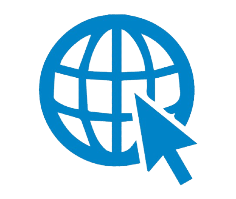Web Hosting