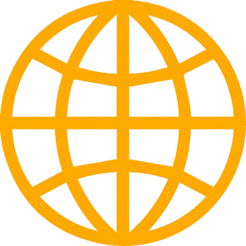 [1 AÑO] Dominio Personalizado