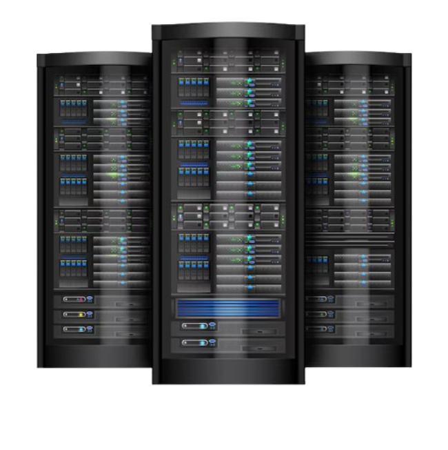 [LINUX] VPS Business