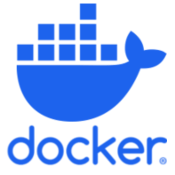 Cloud Container VPS